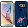 thumbnail image 1 of Washington Wizards Jersey Design on Samsung Galaxy S6 CandyShell Case by Speck, 1 of 1