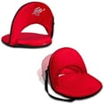 thumbnail image 1 of Washington Wizards Oniva Seat - Red - No Size, 1 of 3