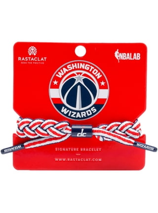 Champion bracelet rastaclat deals
