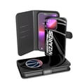 thumbnail image 1 of Washington Wizards iPhone Wallet Case, 1 of 1
