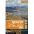 thumbnail image 1 of Washington's Channeled Scablands Guide: Explore and Recreate Along the Ice Age Floods National Geologic Trail, (Paperback), 1 of 1