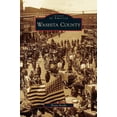 thumbnail image 1 of Washita County (Hardcover), 1 of 1
