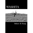thumbnail image 1 of Washita Paperback 1975884523 9781975884529 Robert D. Young, 1 of 1