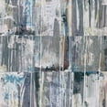 thumbnail image 1 of Washout Peel and Stick Wallpaper, 1 of 33