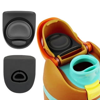 https://i5.walmartimages.com/seo/Washranp-4Pcs-Replacement-Stopper-Water-Bottle-Top-Lid-Silicone-Plug-BPA-Free-Seal-Cover-Mouth-Stopper-Gasket-Owala-19-24-32-40oz_177dbd9e-f786-4f4a-99bf-a8e20fde8e87.f0d0936ebb7320f589dfd42957ba7e41.jpeg?odnHeight=320&odnWidth=320&odnBg=FFFFFF