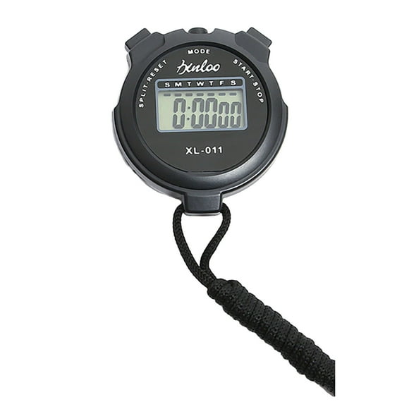 Athletic Works Stopwatch