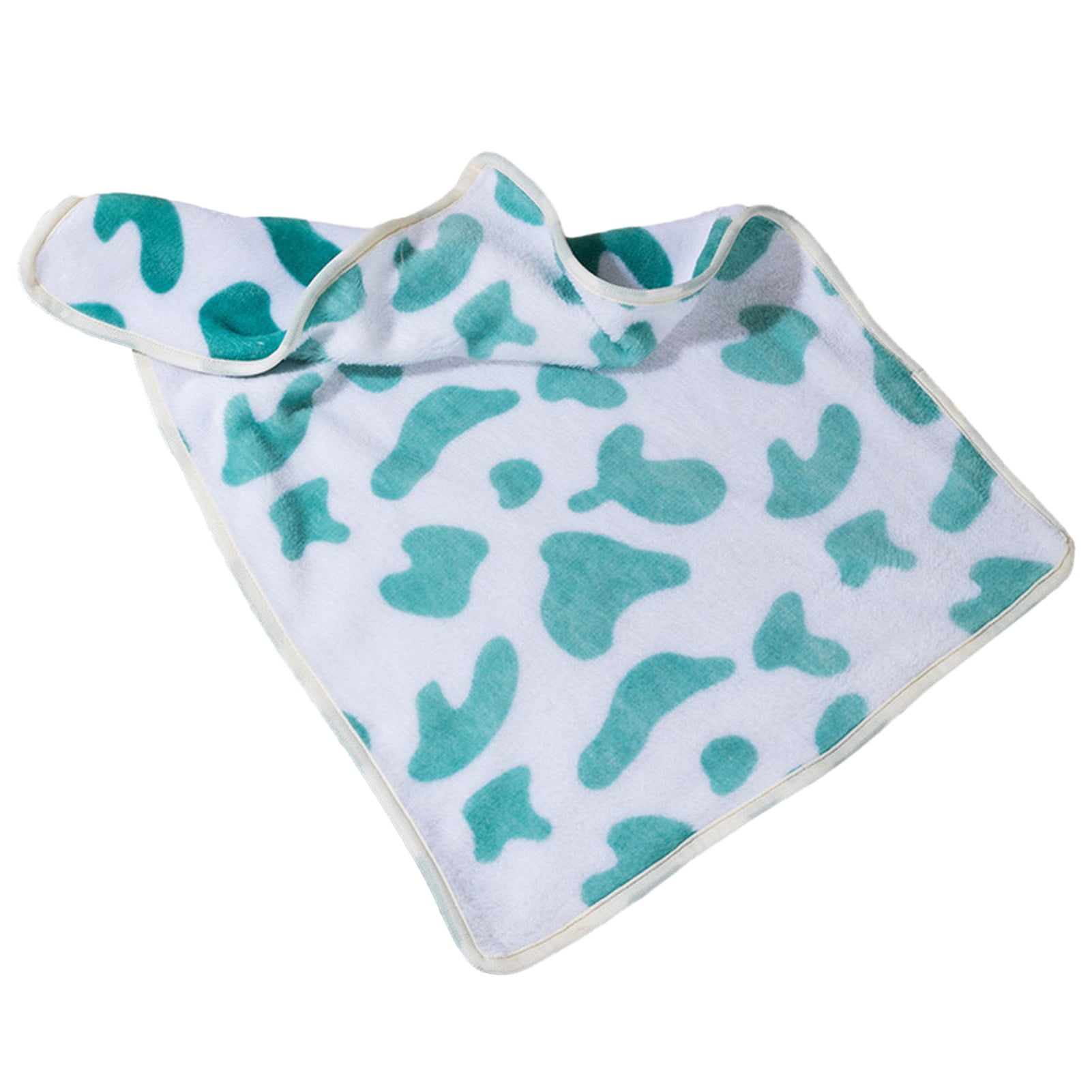 Digitální fritéza s objemem 8 litrů