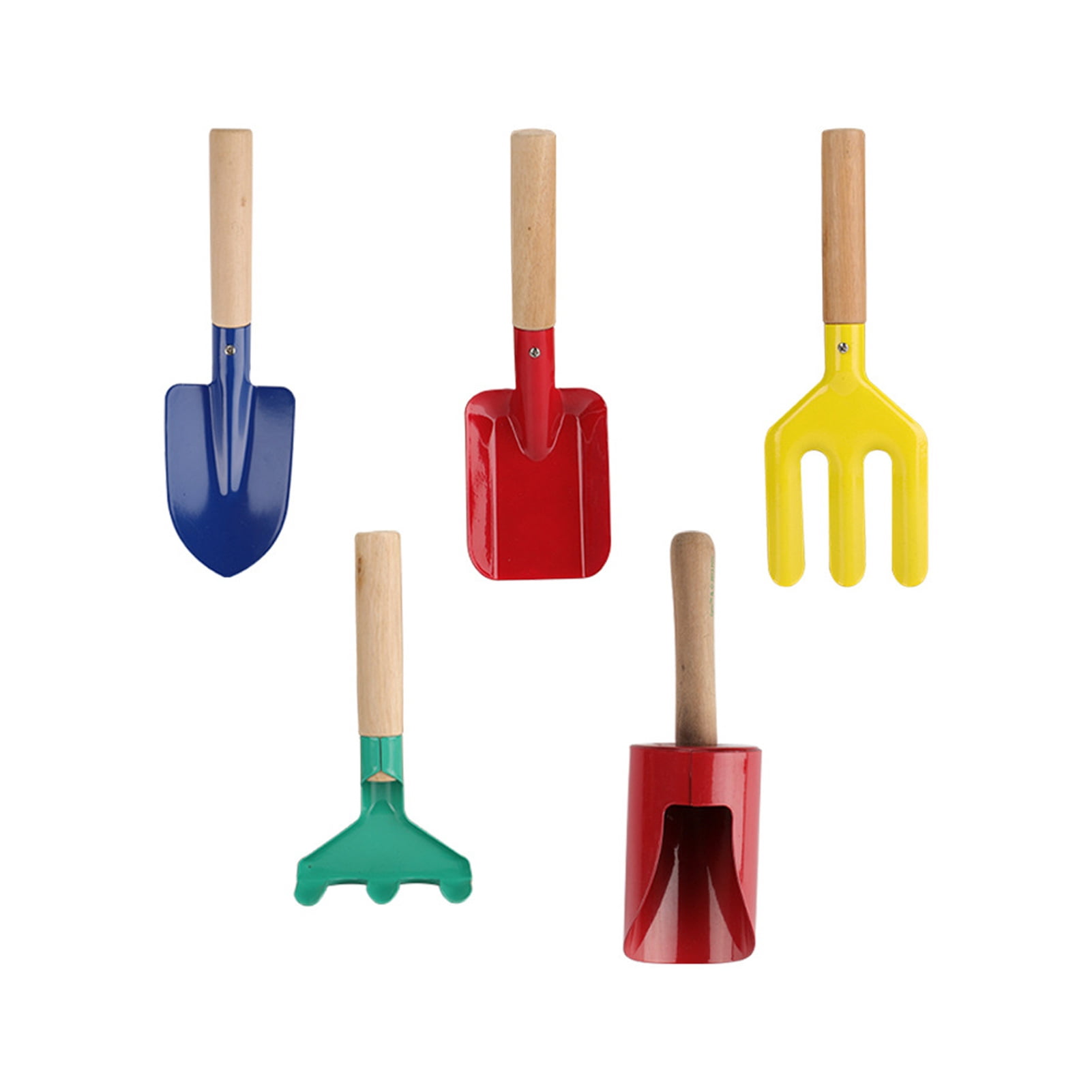 Washranp Folding Step Stool,Plastic Ultralight Heavy-Duty Stability