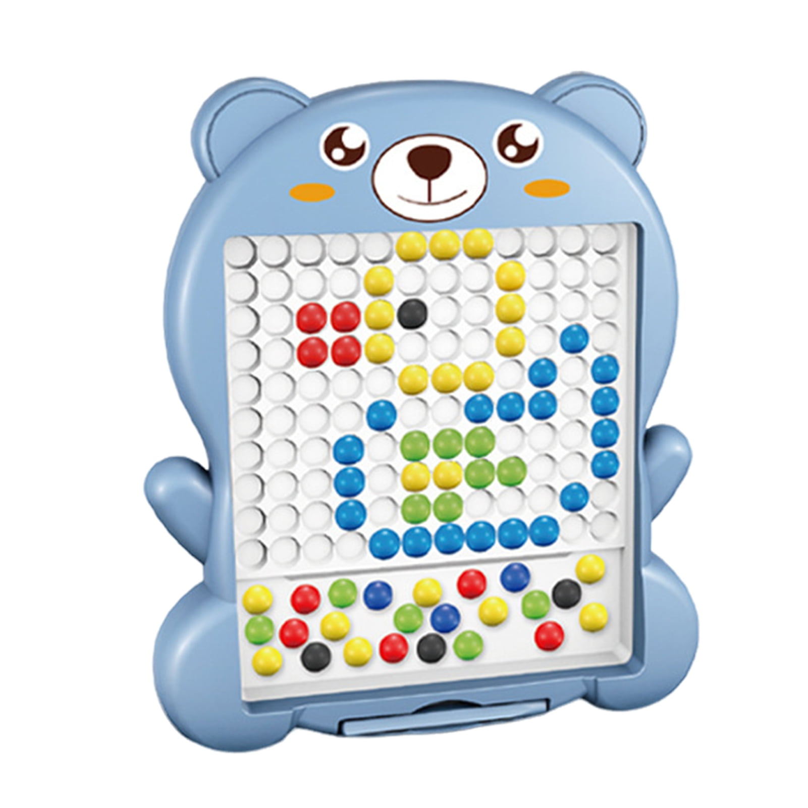 Washranp Doodle Drawing Board with Pen