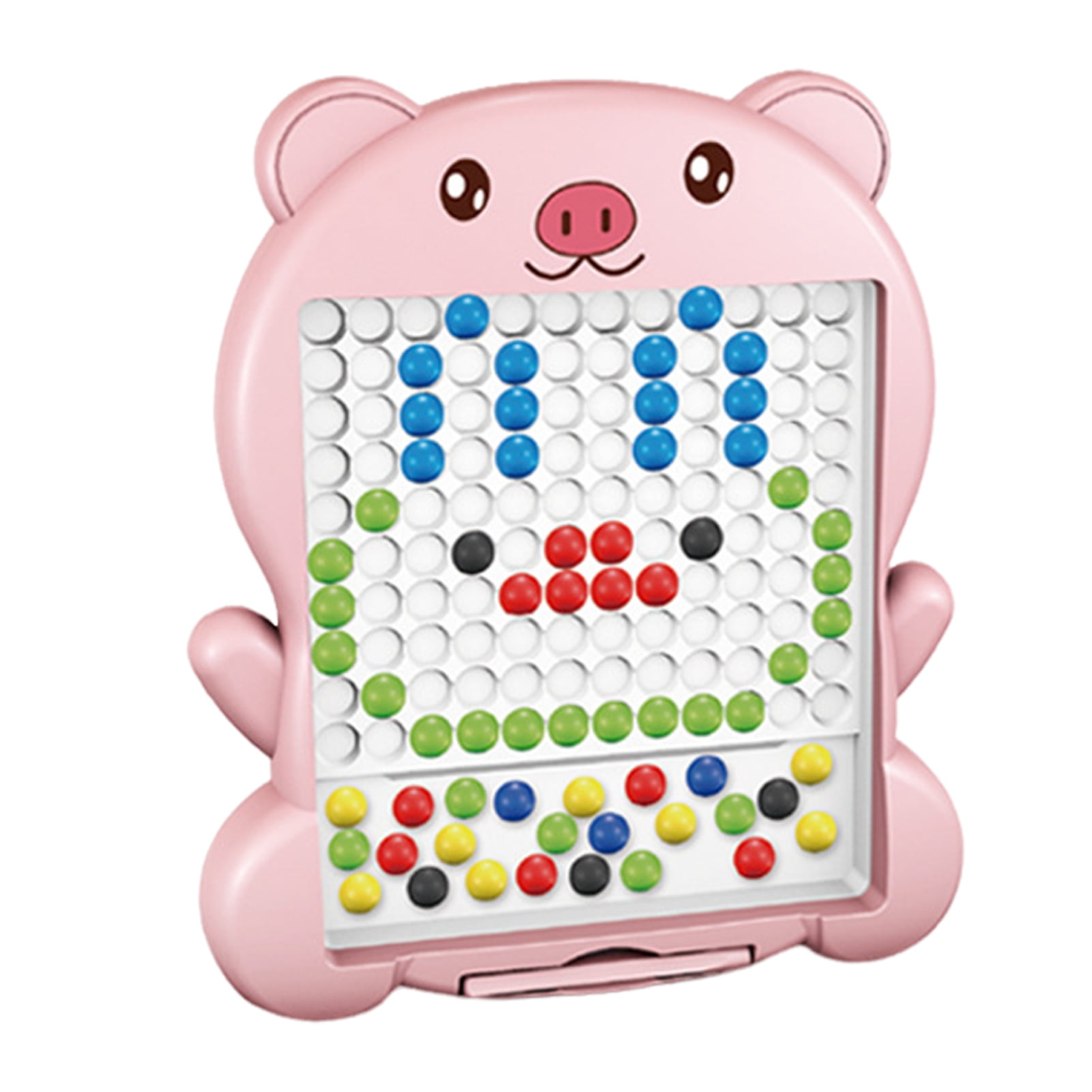 Washranp Doodle Drawing Board with Pen