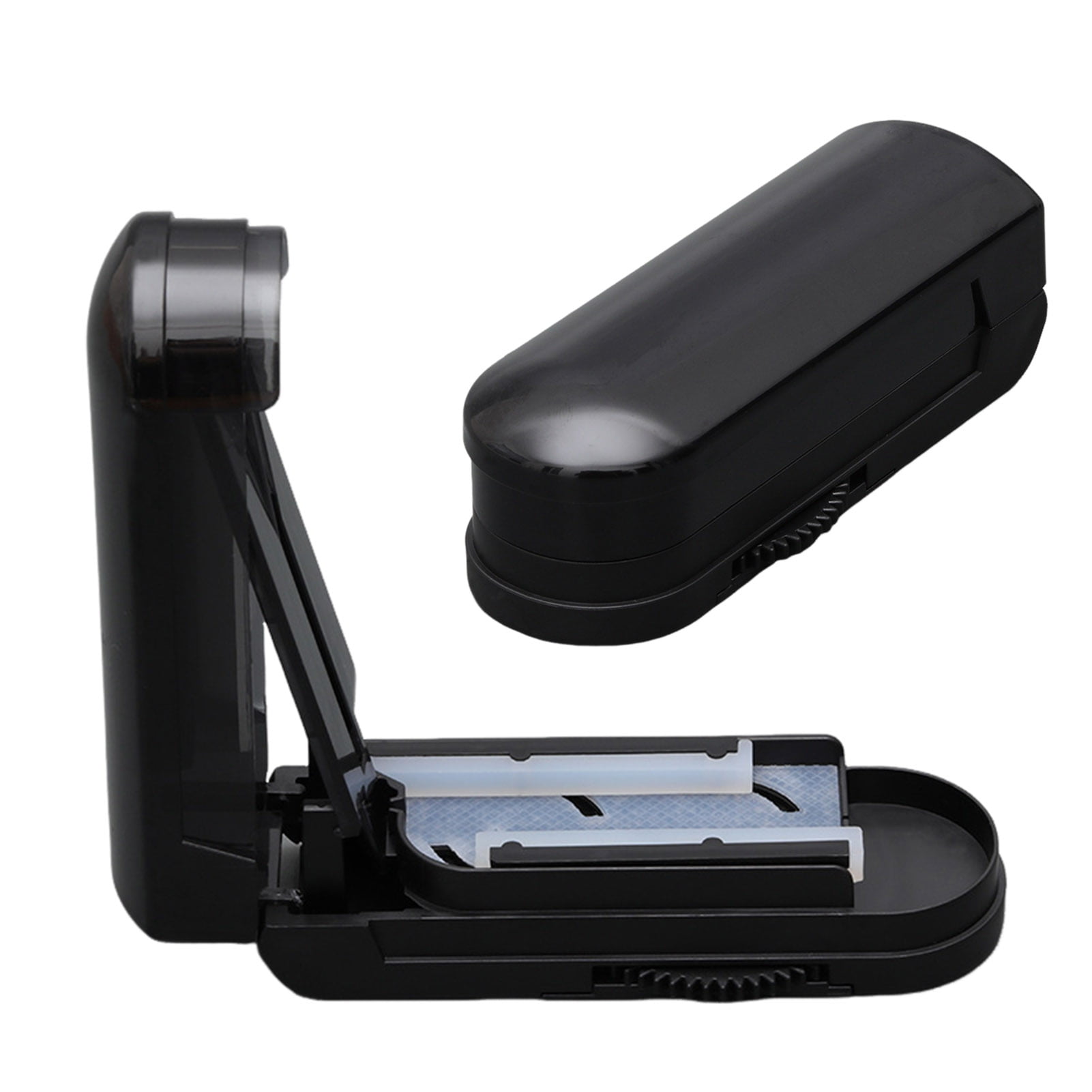 Washranp Multiple Pill Cutter,2Adjustable Pill Splitter for Multi