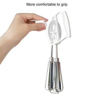 https://i5.walmartimages.com/seo/Washranp-Stainless-Steel-Manual-Egg-Beater-Handheld-Rotary-Egg-Frother-Mixer-Kitchen-Cooking-Tool_67eb0239-6f51-45ae-bbdb-f56764af5e55.238c21e12753390f57ba5cac341e6074.jpeg?odnHeight=320&odnWidth=320&odnBg=FFFFFF