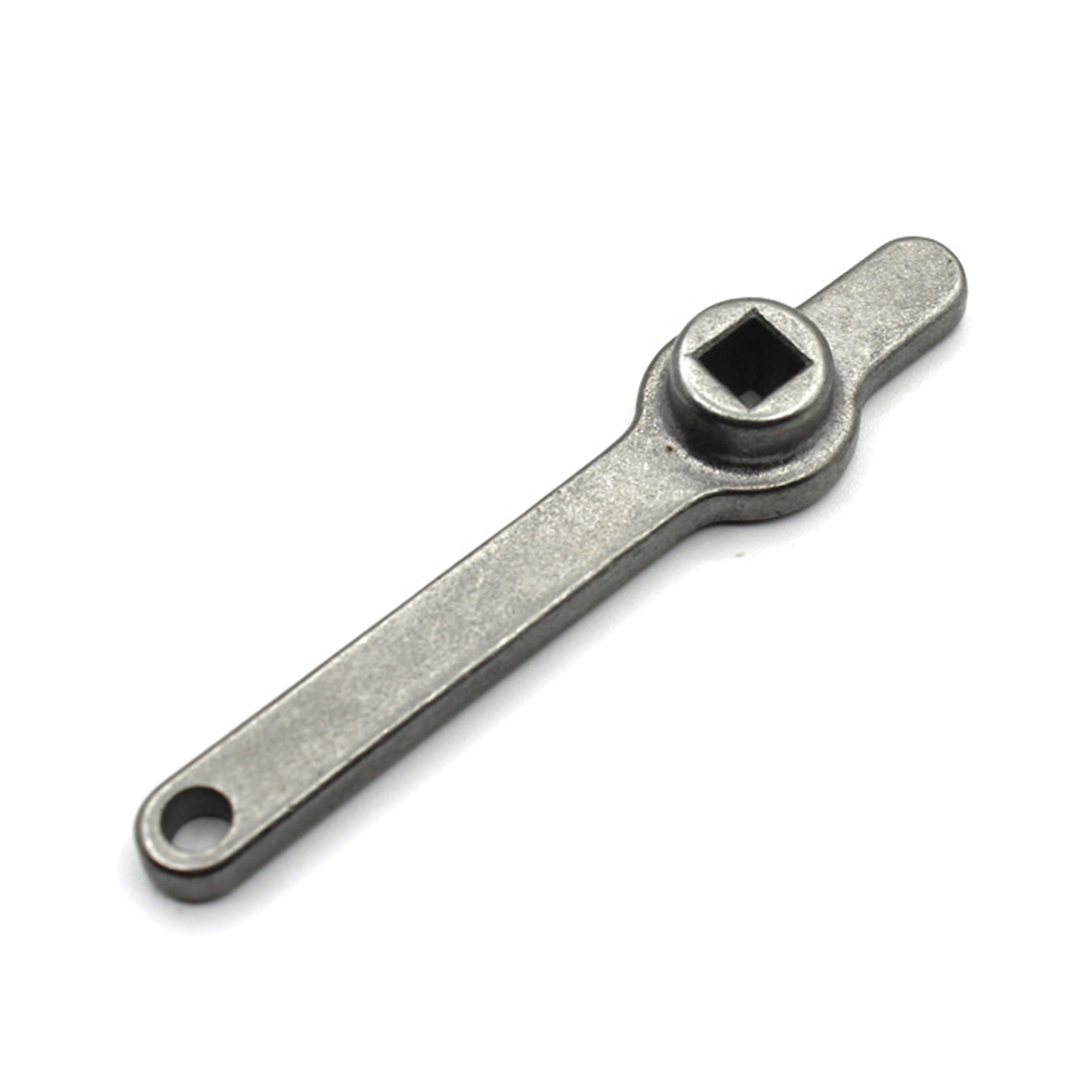 Washranp Stainless Steel Radiators Key Wrench,Metal Radiators Vent Key