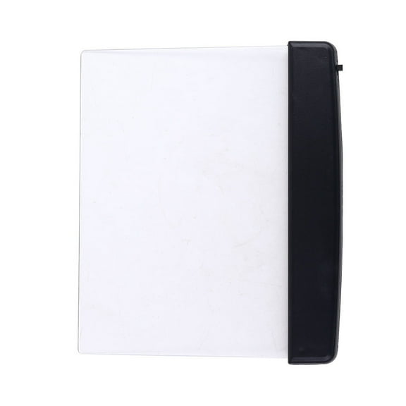 Washranp Student Reading Lamp Adjustable LED Book Light Eye Night Learning Reading Lamp Dormitory Learning Book Lamp School Supplies Gift