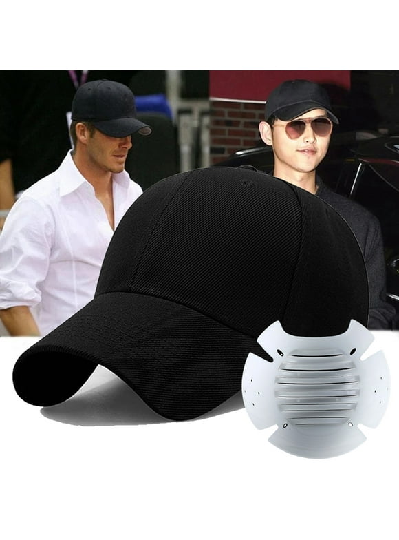 Baseball Cap Liner