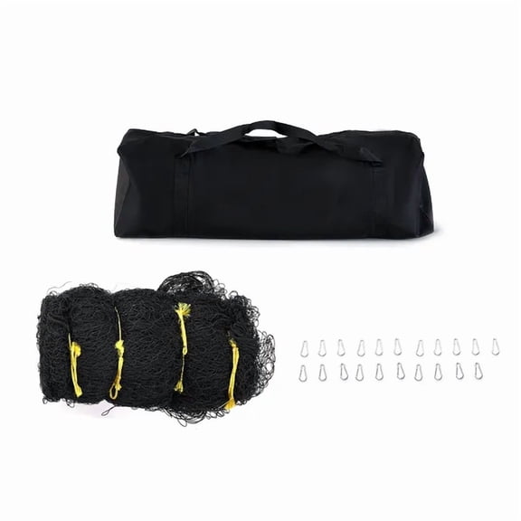 Washure Portable Foldable Sports Practice Protective Net