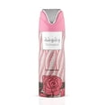 thumbnail image 1 of Washwashah for Women Deodorant - 200ML (6.7 oz) by Lattafa | Your Scent, Your Strength, 1 of 5