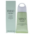 thumbnail image 1 of Waso Color-Smart Day Moisturizer Oil-Free SPF 30, 1 of 2