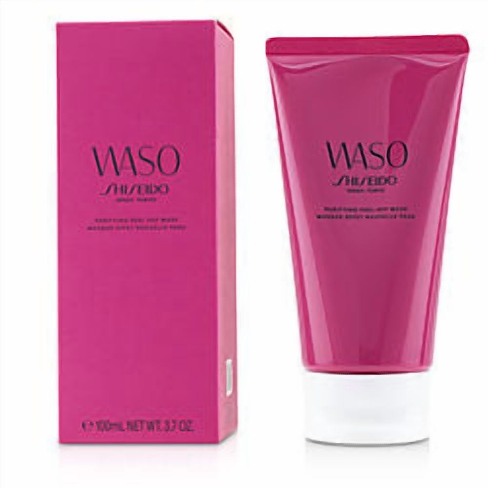 Waso-Purifying-Peel-Off-Mask-