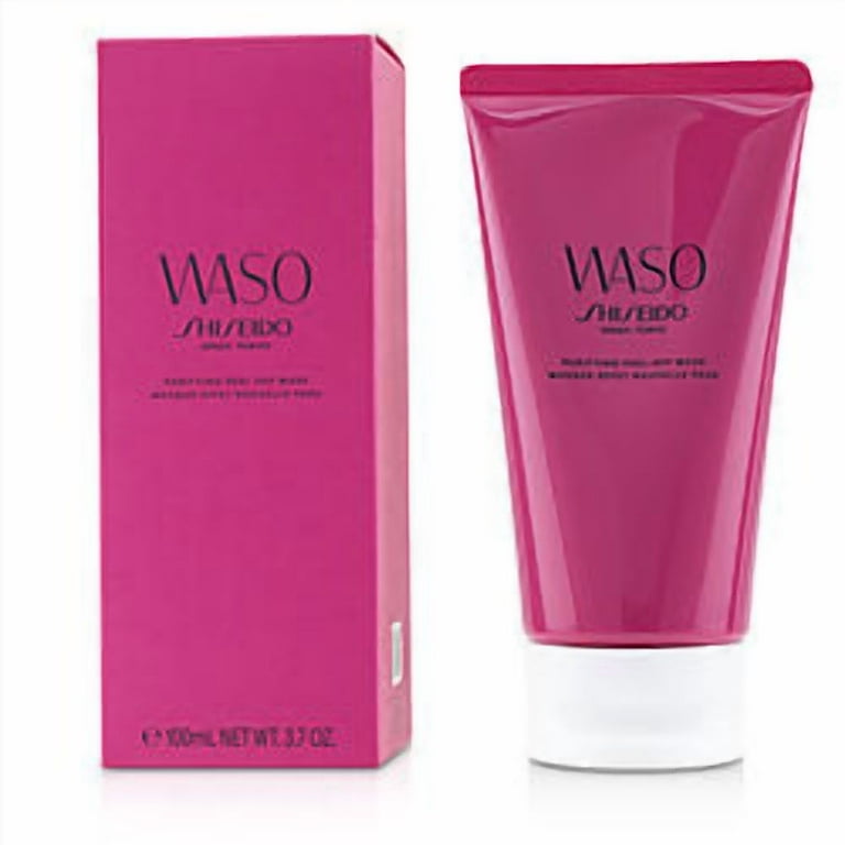 Hisa Skin Wash & Skin Mask 3つセット Brain Cosmos Skin Marche WAO PLUS Herb Mask 180g | BabyMall