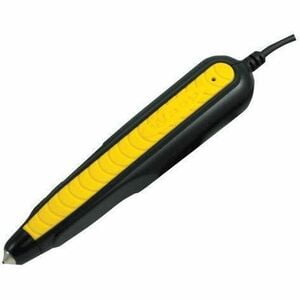 WASP WANDREADER 2905 PEN SCANNER W/6FT USB COILED CABLE