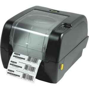 Wasp 633808402006 WPL305 Desktop Thermal Barcode Printer