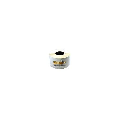 Wasp Container Label Lab Wasp 2.00