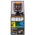 thumbnail image 1 of Wasp 9901 Action-Sports Camera, 1 of 1