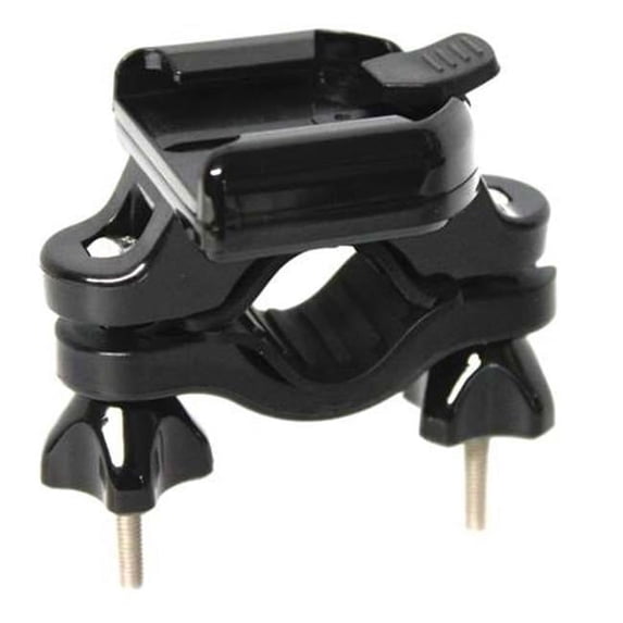 Wasp 9936 Bike Mount