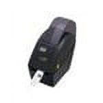 Wasp Adult Wristband - water resistant wristband label - 500 label(s)