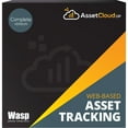 thumbnail image 1 of Wasp AssetCloudOP Complete Software, 5 Additional Users Add-On Pack, 1 of 3
