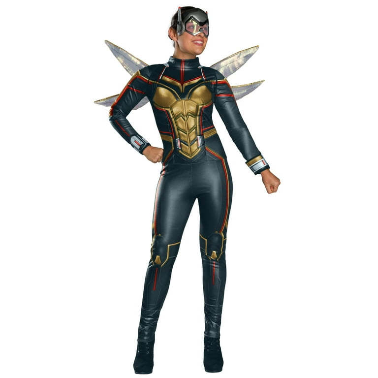 Secret Wishes Wasp Costume Secret Wishes Wasp Costume