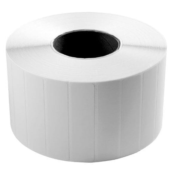 Wasp Barcode Label - 4" Width X 6" Length - 450/roll - 4 Roll (633808402785)