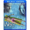 thumbnail image 1 of Wasp (Blu-ray), Filmrise, Drama, 1 of 1