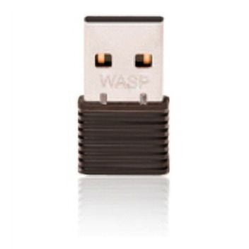 Wasp Barcode WWS500-WWS800 USB Bluetooth Adapter