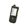 thumbnail image 1 of Wasp HC1 - Data collection terminal - rugged - Win Embedded Handheld 6.5 - 512 MB - 3.8" color TFT (800 x 480) - rear camera - barcode reader - (2D imager) - microSD slot - Wi-Fi, 1 of 3