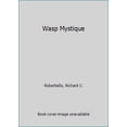 thumbnail image 1 of Pre-Owned The WASP Mystique 9781556110627, 1 of 1