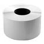 Wasp Thermal Transfer Quad Pack - labels - 9200 pcs.