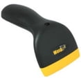 thumbnail image 1 of Wasp WCS3900 Bar Code Reader, 1 of 2