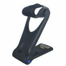 Wasp WDI4250 2D USB Barcode Scanner Stand