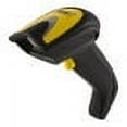 thumbnail image 1 of Wasp WLS 9600 Laser Scanner - barcode scanner, 1 of 4