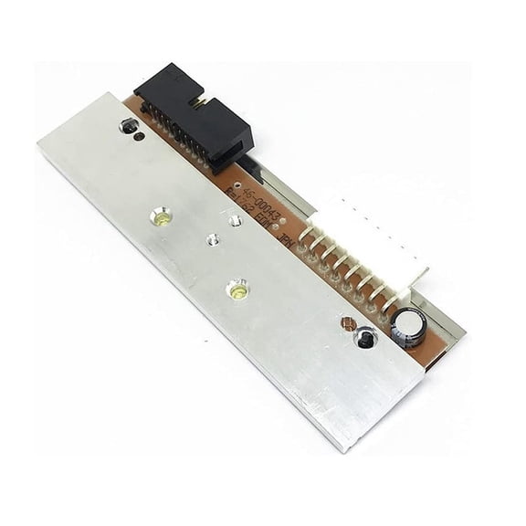 WPL618 Replacement Printhead (600 dpi)
