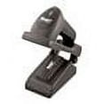 thumbnail image 1 of Wasp WWS450 2D Barcode Scanner - barcode scanner, 1 of 3