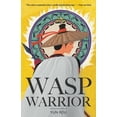 thumbnail image 1 of Wasp Warrior, (Paperback), 1 of 1