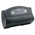 thumbnail image 1 of Wasp WaspTime Standard RFID Time and Attendance System - Magnetic Strip - 50 Employee, 1 of 2