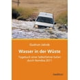thumbnail image 1 of Wasser in Der Wuste (Paperback), 1 of 1