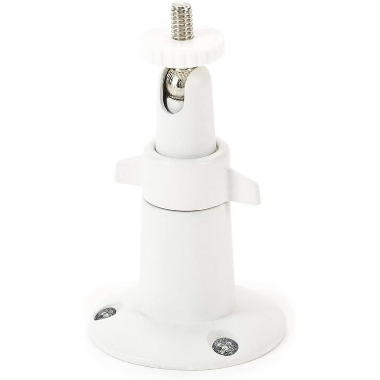 Indoor/Outdoor Security Mount Indoor/Outdoor Security Mount