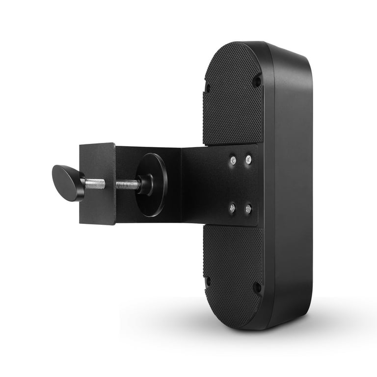 Wasserstein Anti-Theft Mount compatible with Google Nest Doorbell