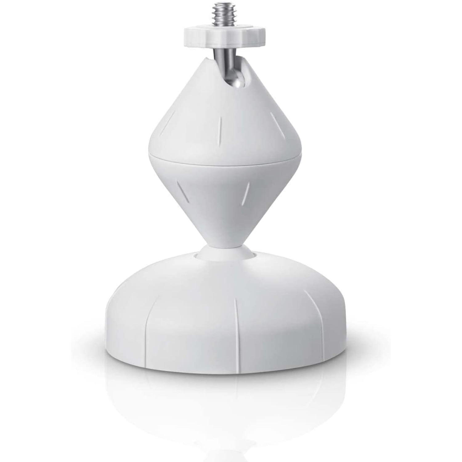 Wall Mount Nest Cam Outdoor Accessories Nest Cam Accessories