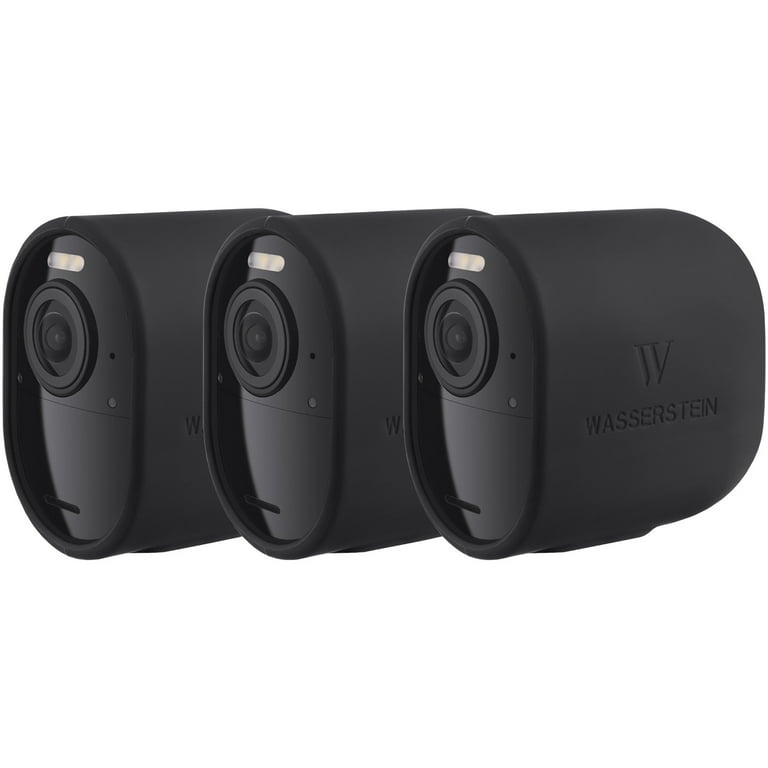 Camera Skins Arlo Pro Skins Australia Silicone Skins For Arlo